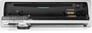 Pioneer DEH-P5900iB Image 3