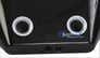 RCA RI500 Portable AM/FM Radio iPhone/iPod Speaker Dock Image 4