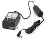 RCA RI500 Portable AM/FM Radio iPhone/iPod Speaker Dock Image 6