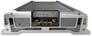 Diamond Audio D7402 ( D7 402 ) Factory R/B Image 3