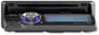 Pioneer DEH-P9800BT Open Box Image 3