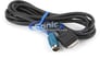 Alpine KCE-433iV Open Box Image 3