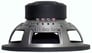 Alpine SWS-1222D (TYPE S) OPEN BOX Image 2
