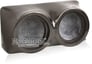 Bassforms BF210 Image 1