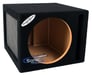 Ground Shaker SQP 1 12-OPEN BOX Image 5