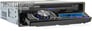 Pioneer Premier DEH-P600UB Image 3
