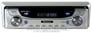 Pioneer DEH-P9600MP Image 4