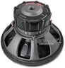 2 Pack of Kicker CVR154 (07CVR154) Image 3