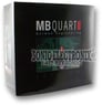 MB Quart PWE 304 12" Premium Series Image 4