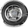 Power Acoustik SL-10W Image 2