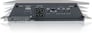TOTAL Mobile Audio TMA T4002 Image 2
