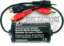 * $10 PRICE BREAK * Blaupunkt PCA2100 Image 4