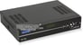 SonicView SV-360 Premier Mini PVR Image 2