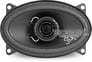 Phoenix Gold Ryval V460 Image 3