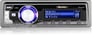 Pioneer Premier DEH-P690UB Image 2