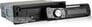 Pioneer Premier DEH-P400UB Image 3