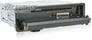 JVC Arsenal KD-APD89 Image 3