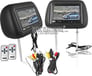 RCA RC7HMBL (BLACK) Image 1