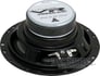 JL Audio VR650-CSi Image 3