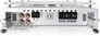 Alphasonik PMA1200DA Image 4