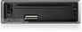Kenwood KDC-MP205 Image 2