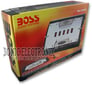 Boss BL1400 Image 5