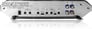 Audiobahn A2300HCT Image 3