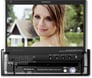 Kenwood P-NAV617 Image 6
