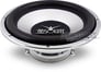 Absolute SN700 12" Image 1