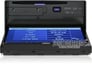 Combo: Pioneer AVIC-Z2X (AVIC-Z2 + ND-BT1 + ND-BC2) Image 5