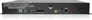 Kenwood KOS-V500 CarPortal Image 3