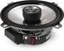 Rockford Fosgate Power T152C Image 4
