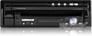 Kenwood KVT-719DVD Image 2