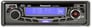 Panasonic CQ-C3303U Image 2