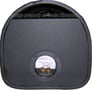 Audiobahn ATB10T Image 3