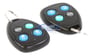 Prestige APS45C Image 3
