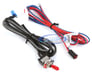Prestige APS45C Image 5