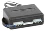 Prestige APS45C Image 6