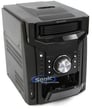 SHARP CD-DH950P Image 2