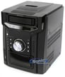 SHARP CD-DH950P Image 3