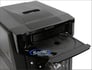 SHARP CD-DH950P Image 6