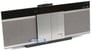 SHARP DK-KP95P Image 2