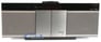 SHARP DK-KP95P Image 3