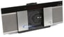 SHARP DK-KP95P Image 4