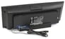 SHARP DK-KP95P Image 5