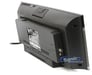 SHARP DK-KP95P Image 6