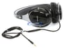 Philips SHH9567 - Black Image 2