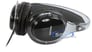 Philips SHH9567 - Black Image 3