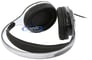 Philips SHH9567 - Black Image 4