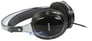 Philips SHH9567 - Black Image 5